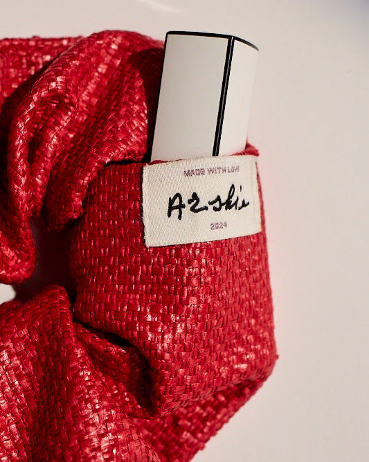 Pocket Scrunchie - 60/5