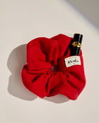 Pocket Scrunchie - Bond
