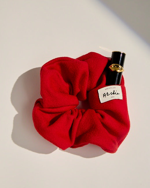 Pocket Scrunchie - Bond