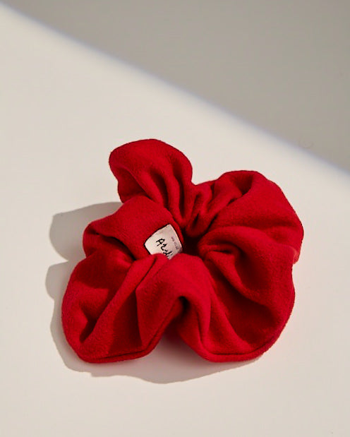 Pocket Scrunchie - Bond
