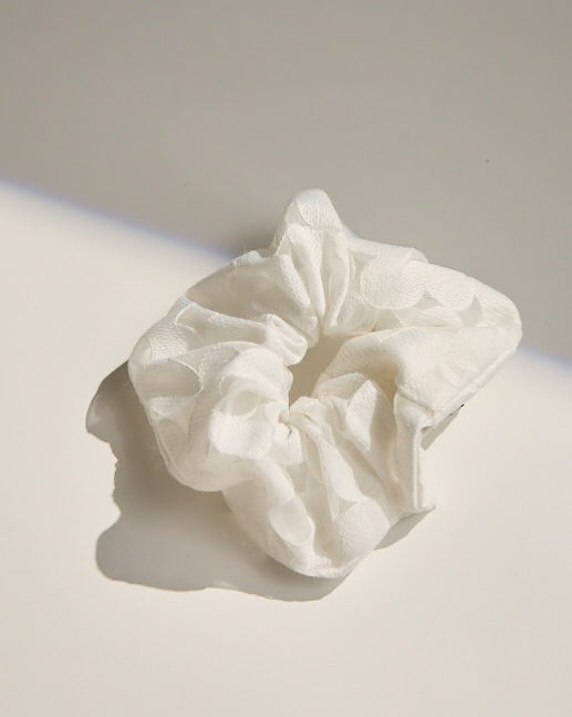 Pocket Scrunchie - Daly