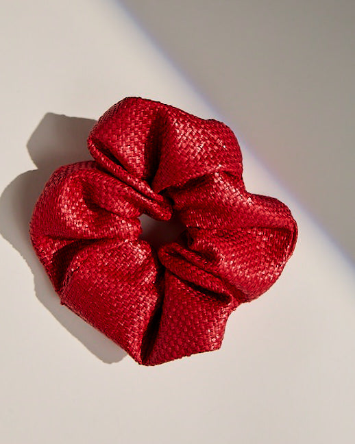 Pocket Scrunchie - 60/5