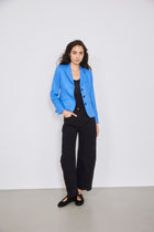 Arpi Blazer - Regine