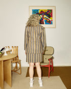 Seta Blazer - 33/8
