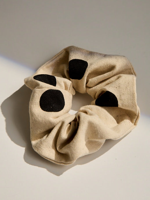 Pocket Scrunchie - 1/5