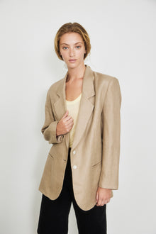 Seta Blazer - 1/5