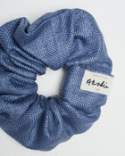 Pocket Scrunchie - Lake