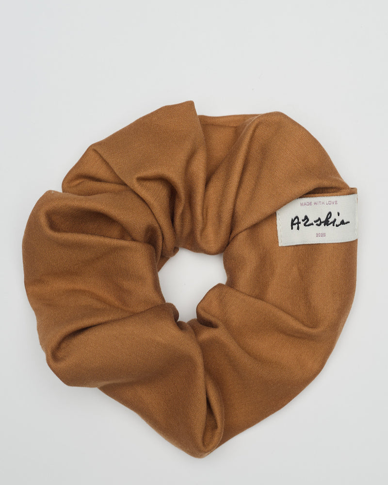 Pocket Scrunchie - Terrace Arcade