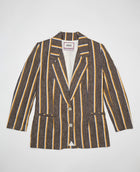 Seta Blazer - 33/8