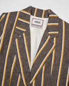 Seta Blazer - 33/8