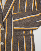 Seta Blazer - 33/8