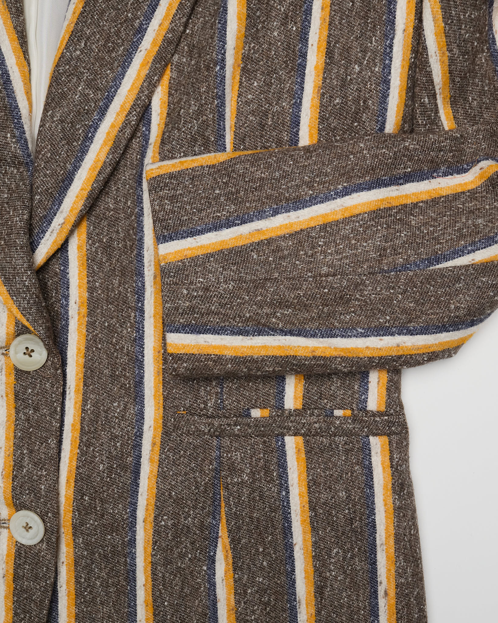 Seta Blazer - 33/8
