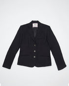 Arpi Blazer - Lilac Walk