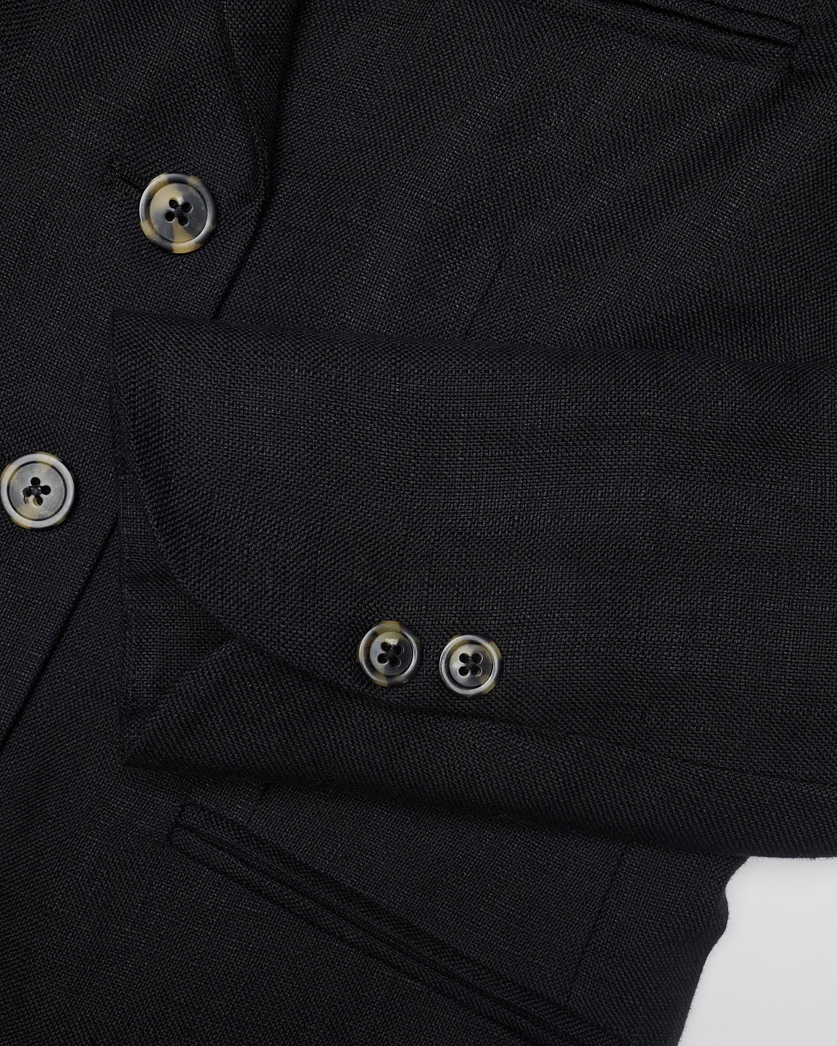 Arpi Blazer - Bond 2.0