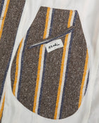 Seta Blazer - 33/8
