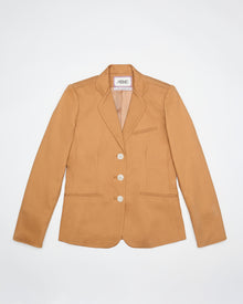 Arpi 1.5 Blazer - Terrace Arcade
