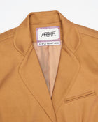 Arpi 1.5 Blazer - Terrace Arcade