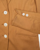 Arpi 1.5 Blazer - Terrace Arcade