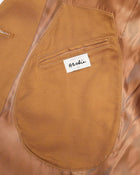 Arpi 1.5 Blazer - Terrace Arcade