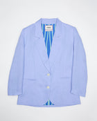Seta Blazer - Surf Avenue