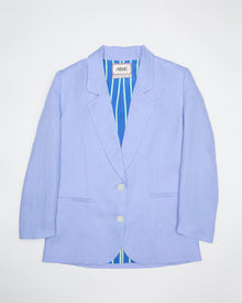 Seta Blazer - Surf Avenue