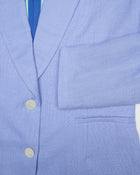 Seta Blazer - Surf Avenue