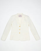 Arpi 1.5 Blazer - Plume