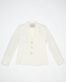 Arpi 1.5 Blazer - Plume