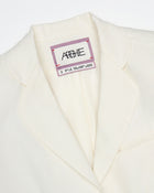 Arpi 1.5 Blazer - Plume