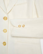 Arpi 1.5 Blazer - Plume