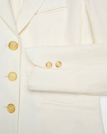 Arpi 1.5 Blazer - Plume