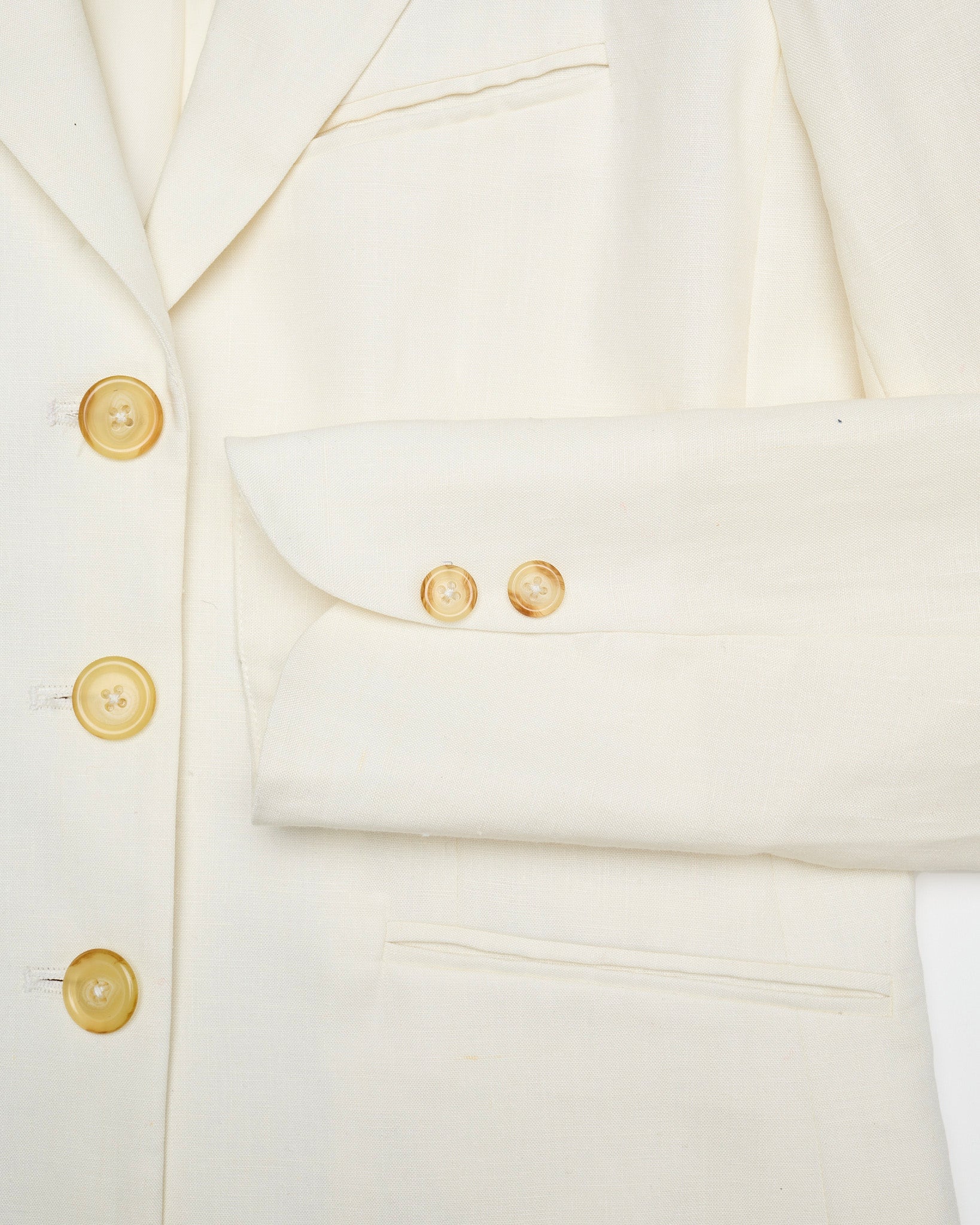 Arpi 1.5 Blazer - Plume