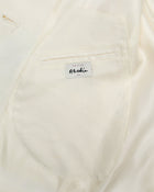 Arpi 1.5 Blazer - Plume