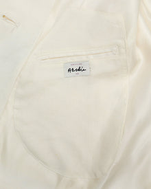 Arpi 1.5 Blazer - Plume