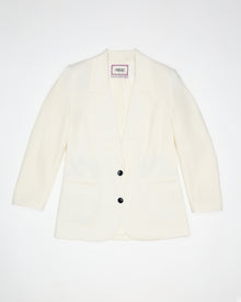 Seta Blazer - Lake