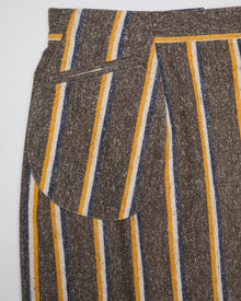 Waist Pocket Skirt - 33/8