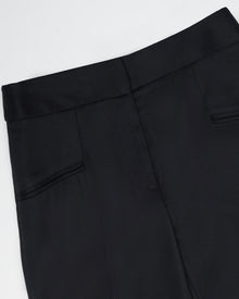 Everyday Dressy Pants - Black