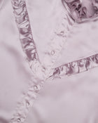 Dress Up Shirt - Lilac