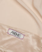 Dress Up Shirt - Cream