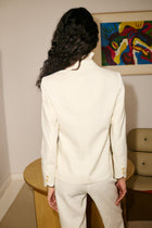 Arpi 1.5 Blazer - Plume