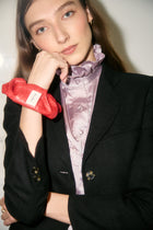 Arpi Blazer - Bond 2.0